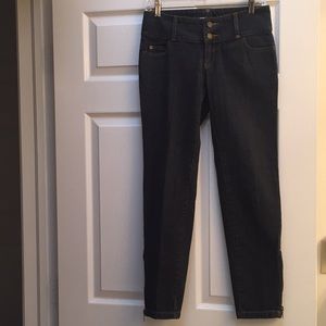 Michael Kors women’s Jeans